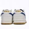 copy_of_nike_dunk_low_flowering_messenger_dd1503_117_185A65A537418.jpg Nike Dunk Low Sail Blue DX3198-133