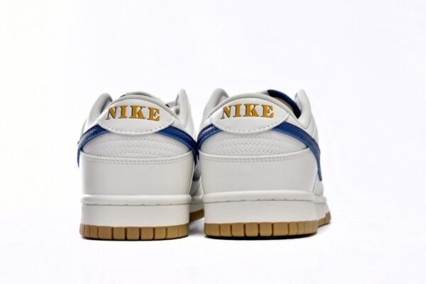 copy_of_nike_dunk_low_flowering_messenger_dd1503_117_185A65A537418.jpg Nike Dunk Low Sail Blue DX3198-133