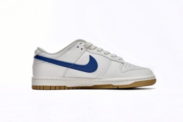 copy_of_nike_dunk_low_flowering_messenger_dd1503_117_185A65A572413.jpg Nike Dunk Low Sail Blue DX3198-133