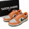 copy_of_nike_dunk_low_white_green_dv0833_101_18902AE2FCE17.jpg Nike Dunk Low Florida A&M University DR6188-800