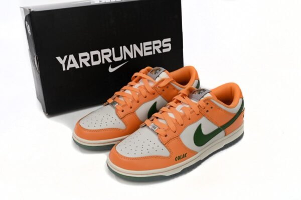copy_of_nike_dunk_low_white_green_dv0833_101_18902AE2FCE17.jpg Nike Dunk Low Florida A&M University DR6188-800