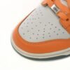 copy_of_nike_dunk_low_white_green_dv0833_101_18902AE305017.jpg Nike Dunk Low Florida A&M University DR6188-800