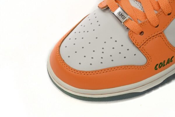 copy_of_nike_dunk_low_white_green_dv0833_101_18902AE305017.jpg Nike Dunk Low Florida A&M University DR6188-800