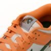 copy_of_nike_dunk_low_white_green_dv0833_101_18902AE307310.jpg Nike Dunk Low Florida A&M University DR6188-800