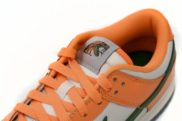 copy_of_nike_dunk_low_white_green_dv0833_101_18902AE307310.jpg Nike Dunk Low Florida A&M University DR6188-800