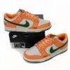 copy_of_nike_dunk_low_white_green_dv0833_101_18902AE36291F.jpg Nike Dunk Low Florida A&M University DR6188-800