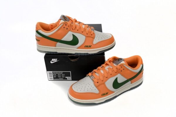 copy_of_nike_dunk_low_white_green_dv0833_101_18902AE36291F.jpg Nike Dunk Low Florida A&M University DR6188-800