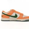 copy_of_nike_dunk_low_white_green_dv0833_101_18902AE37B214.jpg Nike Dunk Low Florida A&M University DR6188-800