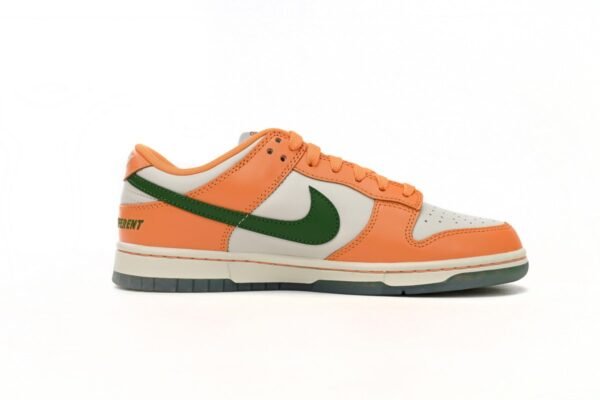 copy_of_nike_dunk_low_white_green_dv0833_101_18902AE37B214.jpg Nike Dunk Low Florida A&M University DR6188-800