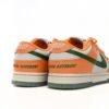 copy_of_nike_dunk_low_white_green_dv0833_101_18902AE383812.jpg Nike Dunk Low Florida A&M University DR6188-800
