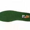 copy_of_nike_dunk_low_white_green_dv0833_101_18902AE385018.jpg Nike Dunk Low Florida A&M University DR6188-800