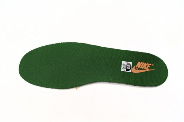copy_of_nike_dunk_low_white_green_dv0833_101_18902AE385018.jpg Nike Dunk Low Florida A&M University DR6188-800