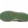 copy_of_nike_dunk_low_white_green_dv0833_101_18902AE3DED19.jpg Nike Dunk Low Florida A&M University DR6188-800