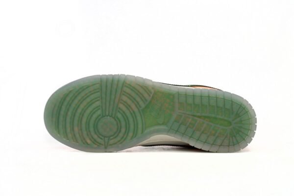 copy_of_nike_dunk_low_white_green_dv0833_101_18902AE3DED19.jpg Nike Dunk Low Florida A&M University DR6188-800