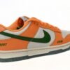 copy_of_nike_dunk_low_white_green_dv0833_101_18902AE3F4B14.jpg Nike Dunk Low Florida A&M University DR6188-800