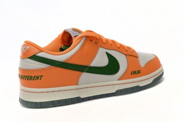 copy_of_nike_dunk_low_white_green_dv0833_101_18902AE3F4B14.jpg Nike Dunk Low Florida A&M University DR6188-800