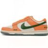 copy_of_nike_dunk_low_white_green_dv0833_101_18902AE409F12.jpg Nike Dunk Low Florida A&M University DR6188-800
