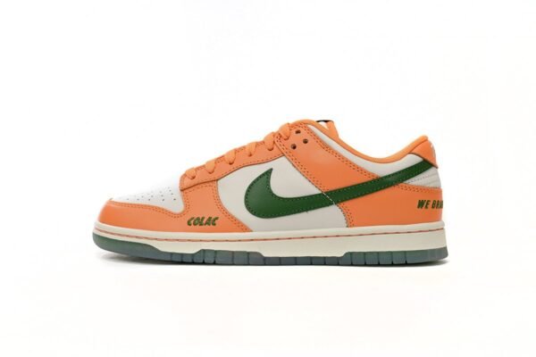 copy_of_nike_dunk_low_white_green_dv0833_101_18902AE409F12.jpg Nike Dunk Low Florida A&M University DR6188-800