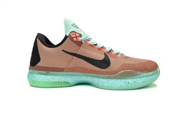 copy_of_nike_kobe_10_elite_id__grinch__802817_901_19B7515487E17.jpg Cheap Nike Kobe 10 “Easter” 705317-808 2021