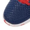 Nike Kobe 6 Protro White Blue Red  436311-003