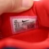 Nike Kobe 6 Protro White Blue Red  436311-003