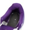 Nike Kobe 8 Protro "Court Purple" FQ3549-100