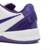 Nike Kobe 8 Protro "Court Purple" FQ3549-100