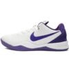 Nike Kobe 8 Protro "Court Purple" FQ3549-100