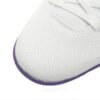 Nike Kobe 8 Protro "Court Purple" FQ3549-100