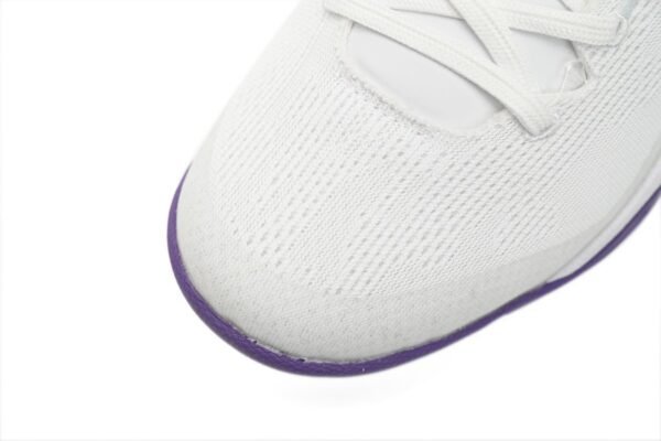 Nike Kobe 8 Protro "Court Purple" FQ3549-100