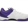 Nike Kobe 8 Protro "Court Purple" FQ3549-100