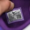 Nike Kobe 8 Protro "Court Purple" FQ3549-100