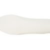 OFF-WHITE Out Of Blue Milk Yellow OIIA295F24 FAB00 10003