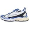 copy_of_off_white_out_of_military_white_gray_omia295f24_fab00_10606_1C583EA271911.jpg OFF-WHITE Out Of Deep Blue White OMIA295F24 FAB00 10145