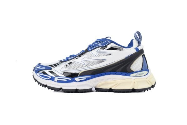 copy_of_off_white_out_of_military_white_gray_omia295f24_fab00_10606_1C583EA271911.jpg OFF-WHITE Out Of Deep Blue White OMIA295F24 FAB00 10145
