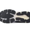 copy_of_off_white_out_of_military_white_gray_omia295f24_fab00_10606_1C583EA493713-scaled-1.jpg OFF-WHITE Out Of Deep Blue White OMIA295F24 FAB00 10145