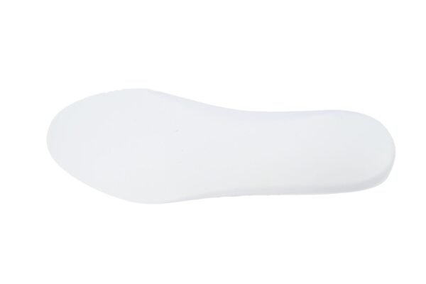 copy_of_off_white_out_of_military_white_gray_omia295f24_fab00_10606_1C583EA54DD1E-scaled-1.jpg OFF-WHITE Out Of Deep Blue White OMIA295F24 FAB00 10145