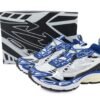 copy_of_off_white_out_of_military_white_gray_omia295f24_fab00_10606_1C583EA608A11-scaled-1.jpg OFF-WHITE Out Of Deep Blue White OMIA295F24 FAB00 10145