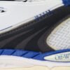 copy_of_off_white_out_of_military_white_gray_omia295f24_fab00_10606_1C583EA675A1F-scaled-1.jpg OFF-WHITE Out Of Deep Blue White OMIA295F24 FAB00 10145