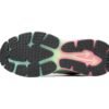 copy_of_off_white_out_of_office_white_white_gray_black_omia189s_24lea004_1001_1B69336ED0D1F.jpg OFF-WHITE Out Of Blue Pink Bl OIIA295F24 FAB00 10002