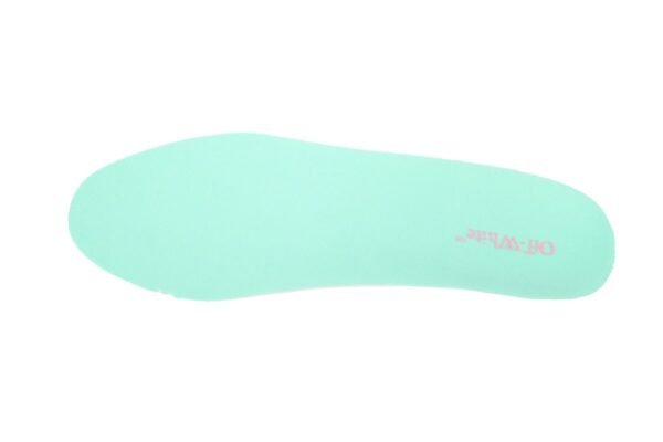 copy_of_off_white_out_of_office_white_white_gray_black_omia189s_24lea004_1001_1B69336F46C1F.jpg OFF-WHITE Out Of Blue Pink Bl OIIA295F24 FAB00 10002