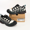 Salomon XA Pro 3D Vanilla Ice Ponderosa Pine L41467700