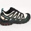 Salomon XA Pro 3D Vanilla Ice Ponderosa Pine L41467700