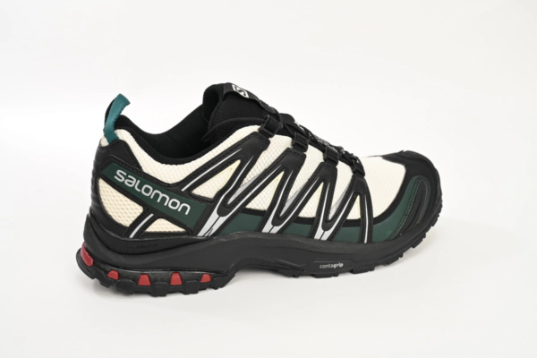 Salomon XA Pro 3D Vanilla Ice Ponderosa Pine L41467700