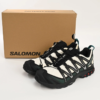 Salomon XA Pro 3D Vanilla Ice Ponderosa Pine L41467700