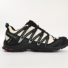Salomon XA Pro 3D Vanilla Ice Ponderosa Pine L41467700