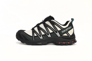 copy_of_salomon_xa_pro_3d_alloy_silver_l41617500_19B82ADDA0C1F.png Salomon XA Pro 3D Vanilla Ice Ponderosa Pine L41467700