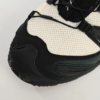 Salomon XA Pro 3D Vanilla Ice Ponderosa Pine L41467700