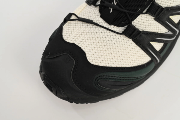 Salomon XA Pro 3D Vanilla Ice Ponderosa Pine L41467700