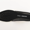 Salomon XA Pro 3D Vanilla Ice Ponderosa Pine L41467700